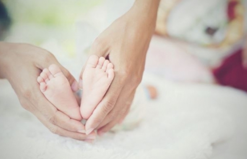 Por que os exames de triagem neonatal são tão importantes?