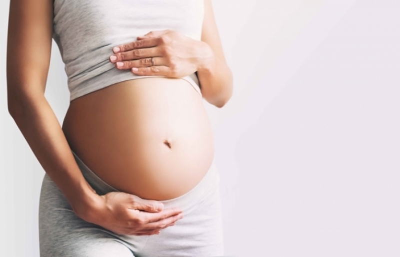 NIPT: teste pré-natal não invasivo