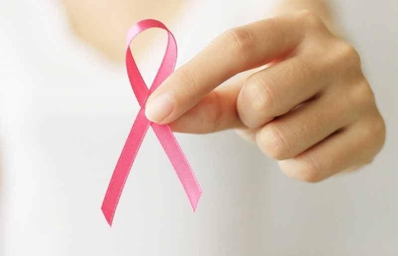 Outubro Rosa: vamos falar sobre o câncer de mama?