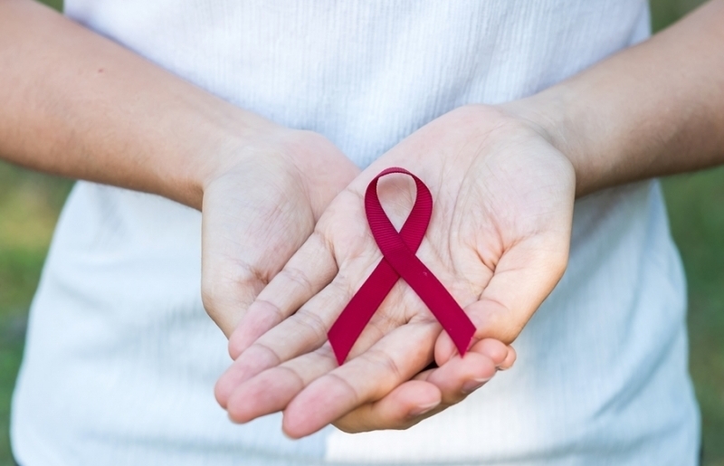 Dezembro Vermelho: Mês de Luta Contra a Aids e Infecções Sexualmente Transmissíveis