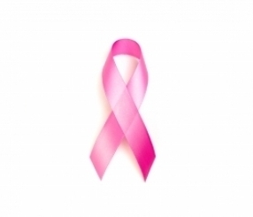 Outubro Rosa e a conscientização sobre o câncer de mama