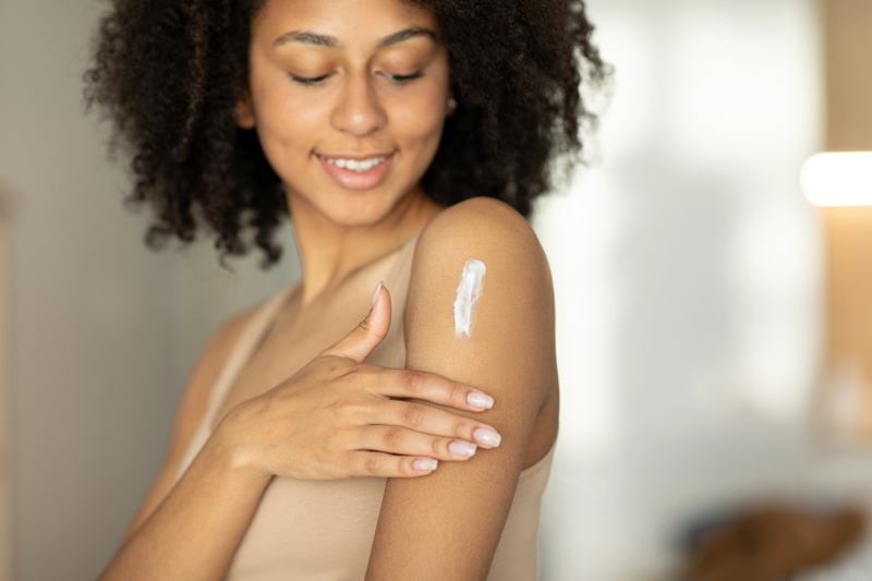 Encare o inverno com saúde