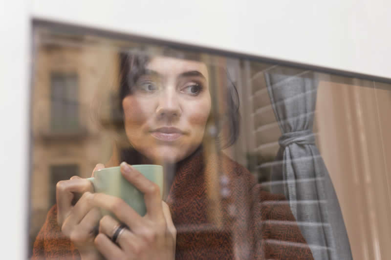 Encare o inverno com saúde